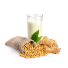 Food additives soy protein isolate,isolated soy soy protein isolates